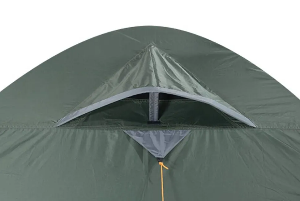High Peak teltta Kira 4.1