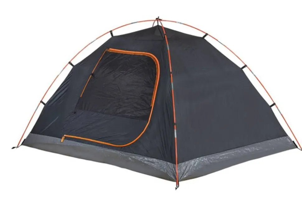 High Peak teltta Kira 4.1