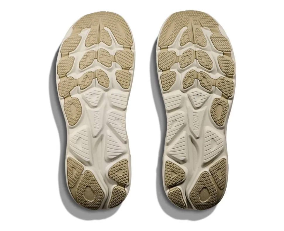 Hoka juoksukengät Clifton 10