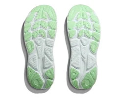 Hoka juoksukengät Clifton 10