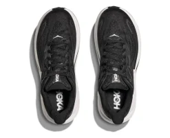 Hoka juoksukengät Clifton 10 Wide W