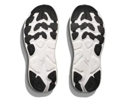 Hoka juoksukengät Clifton 10 Wide W