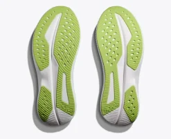 Hoka juoksukengät Mach 6 W