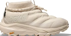 Hoka kengät Kaha 2 Frost Moc GTX W