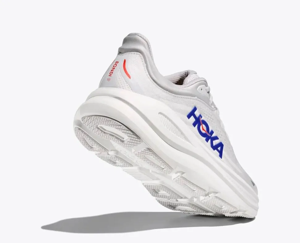 Hoka juoksukengät Bondi 9