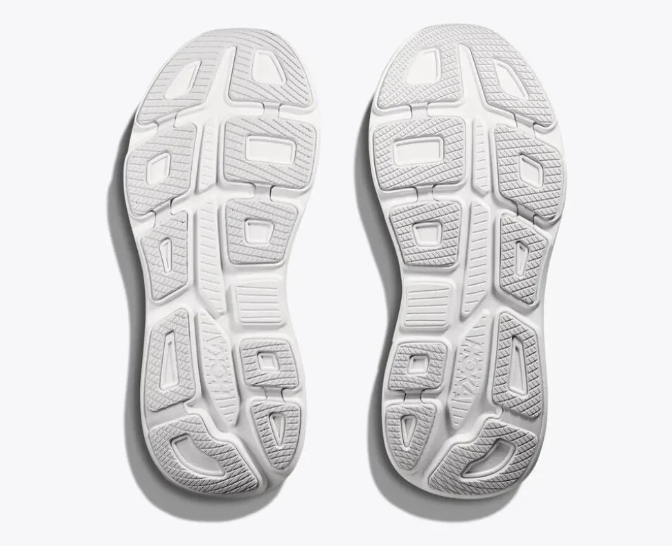 Hoka juoksukengät Bondi 9