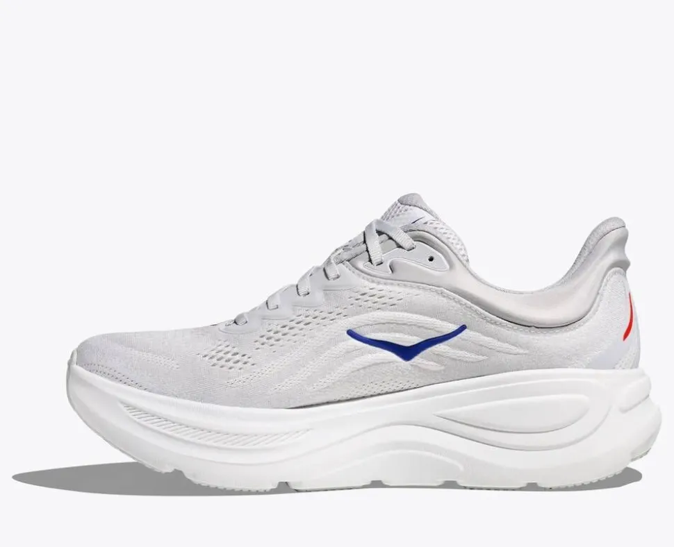 Hoka juoksukengät Bondi 9