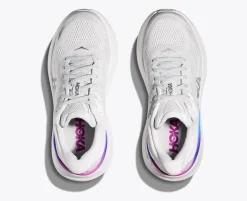 Hoka juoksukengät Bondi 9 W