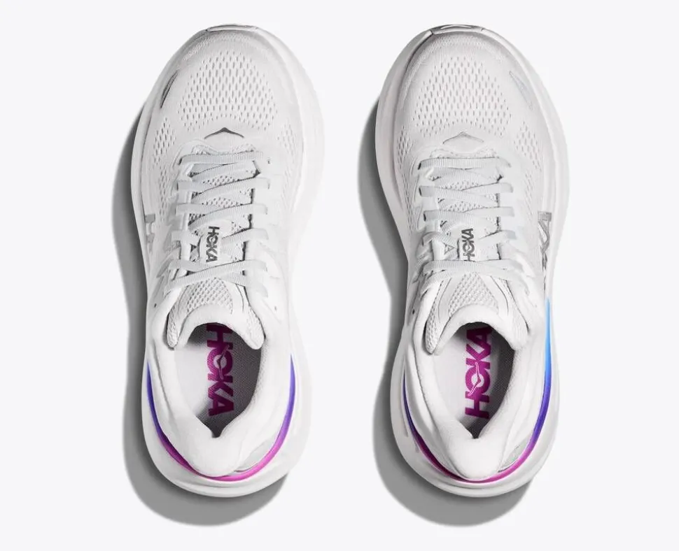 Hoka juoksukengät Bondi 9 W
