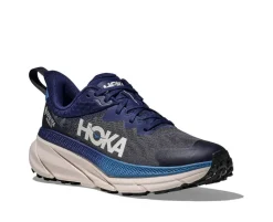 Hoka juoksukengät Challenger Atr 7 GTX