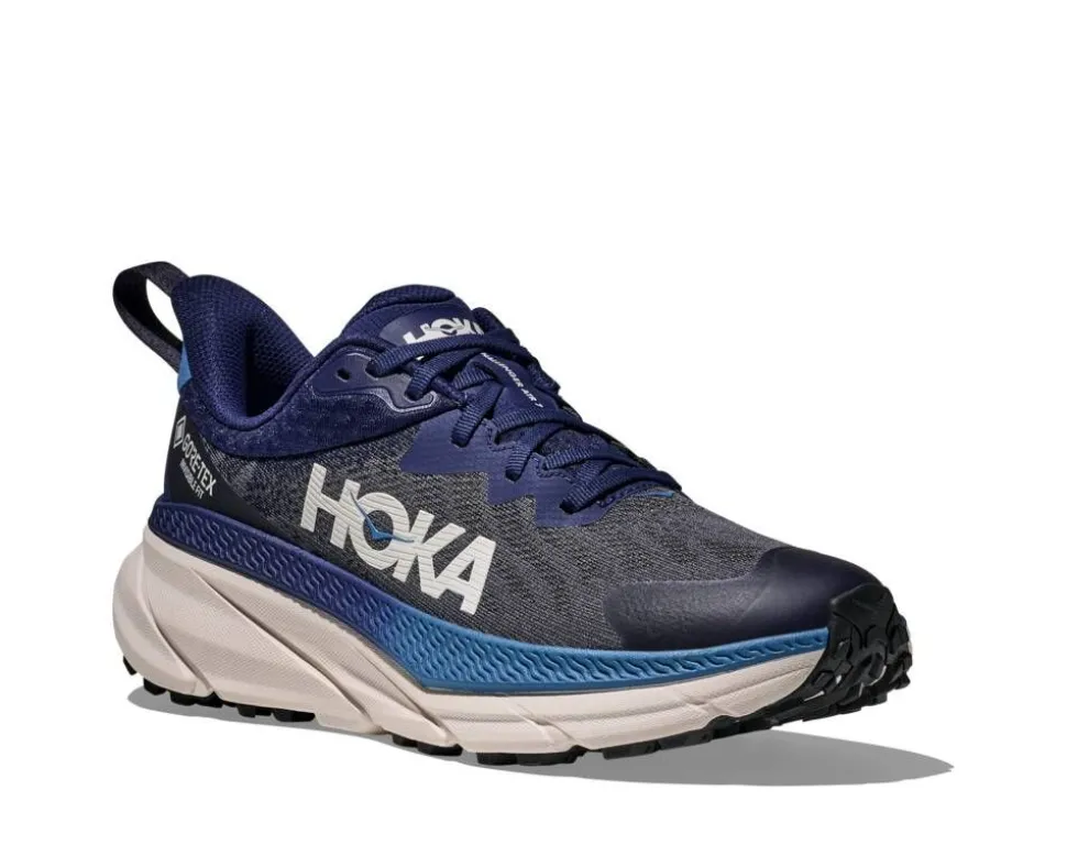 Hoka juoksukengät Challenger Atr 7 GTX