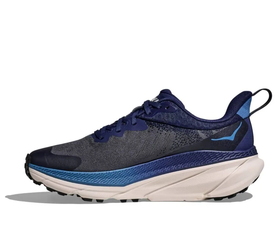 Hoka juoksukengät Challenger Atr 7 GTX