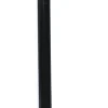 HOKKI sohjokauha 4,5"