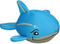 Holland kelluva vesilelu CoolPets Dolphi Delfiini
