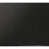 Hoover induktiotaso H-HOB 300 60 cm