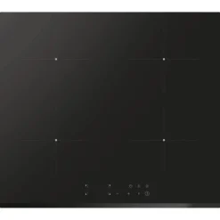 Hoover induktiotaso H-HOB 300 60 cm