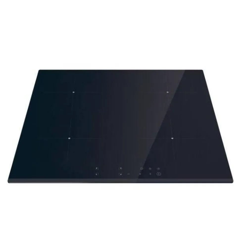 Hoover induktiotaso H-HOB 300 60 cm