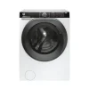 Hoover pesukone H-Wash 500 Pro 10 kg valkoinen