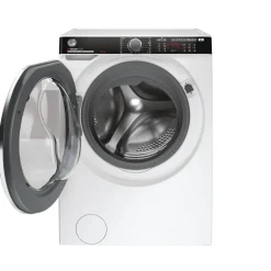 Hoover pesukone H-Wash 500 Pro 10 kg valkoinen