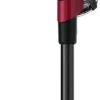 Hoover varsi-imuri HF2 Home