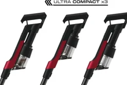 Hoover varsi-imuri HF2 Home