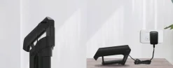 Hoover varsi-imuri HF2 Home
