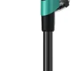 Hoover varsi-imuri HF2 Pet