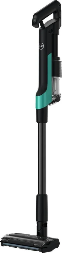 Hoover varsi-imuri HF2 Pet