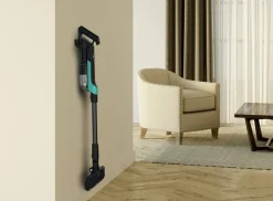Hoover varsi-imuri HF2 Pet