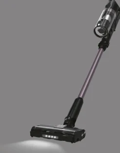 Hoover varsi-imuri HF1 Plus Home