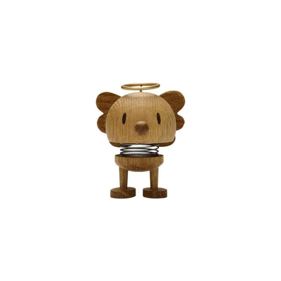 Hoptimist Angel Bumble S Oak