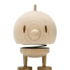 Hoptimist Bumble M Raw oak