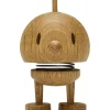 Hoptimist Bumble S Oak