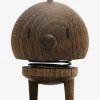 Hoptimist Bumble S Smoked oak