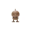 Hoptimist Soft Bumble S Choko