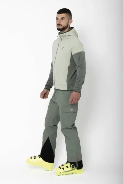 2117 housut Krasse