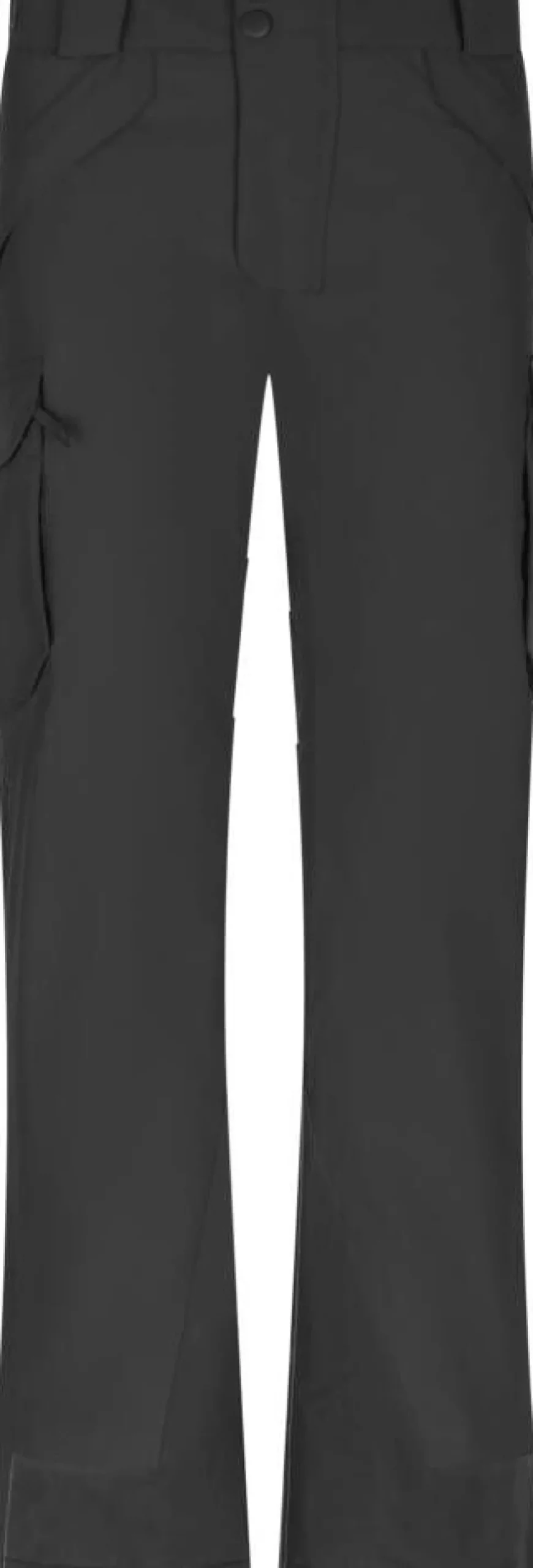 2117 housut Krasse W