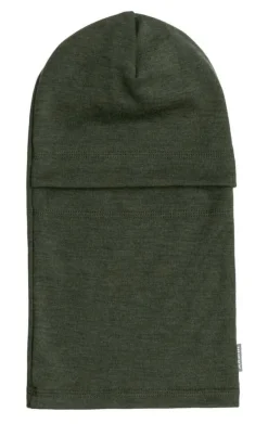 Husky kommandopipo Merino