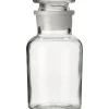 IB Laursen apteekkipullo 125 ml