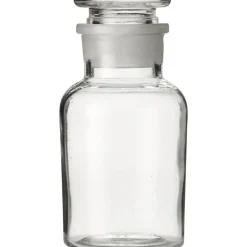 IB Laursen apteekkipullo 125 ml