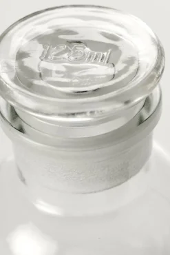 IB Laursen apteekkipullo 125 ml