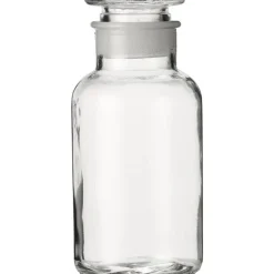IB Laursen apteekkipullo 500 ml