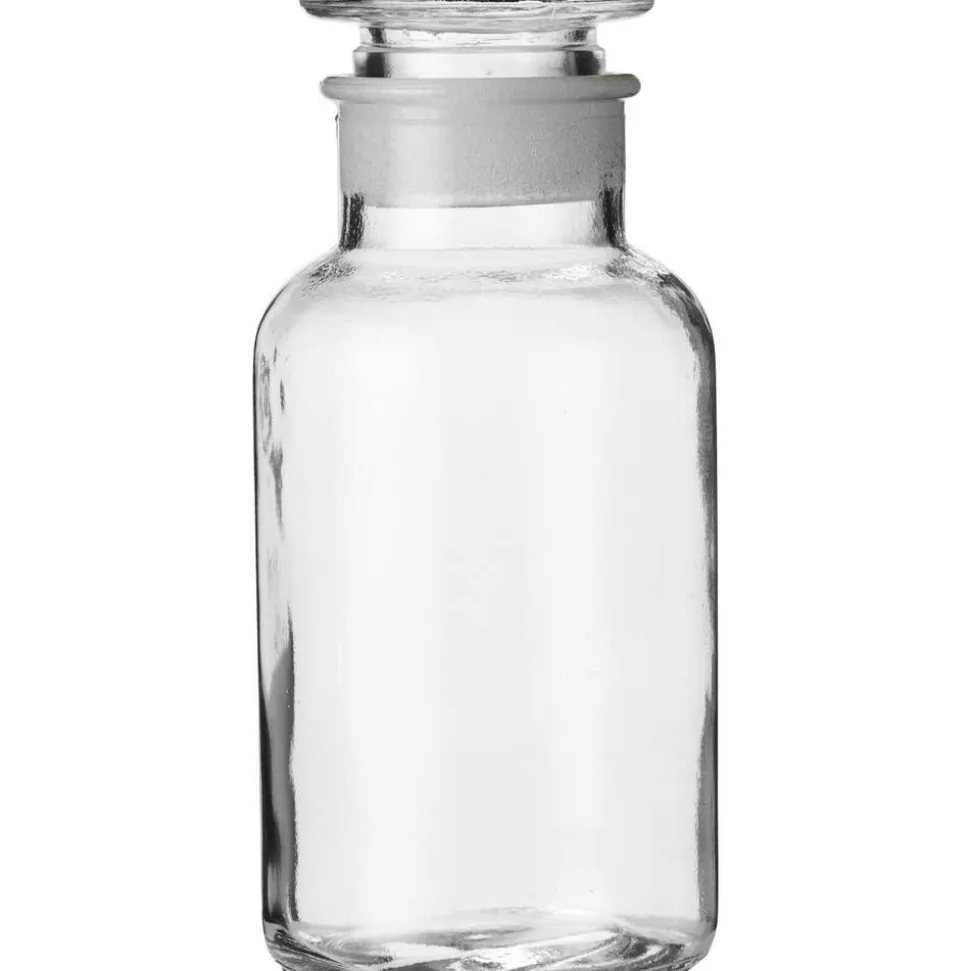 IB Laursen apteekkipullo 500 ml