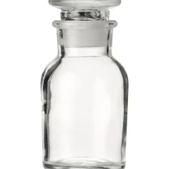 IB Laursen apteekkipullo 60 ml