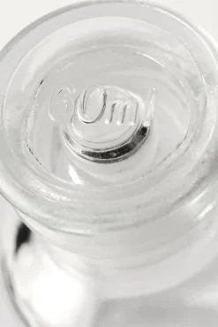IB Laursen apteekkipullo 60 ml