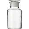 IB Laursen apteekkipullo 250 ml