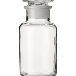 IB Laursen apteekkipullo 250 ml