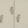 IB Laursen kaitaliina oksa 30x160 cm pellava