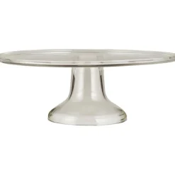 IB Laursen kakkuvati 32 cm lasia