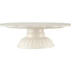 IB Laursen kakkuvati Mynte butter cream 29 cm